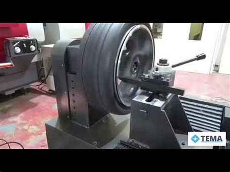 wholesale horizontal alloy wheel cnc lathe manufacturer|lenco m200 wheel lathe.